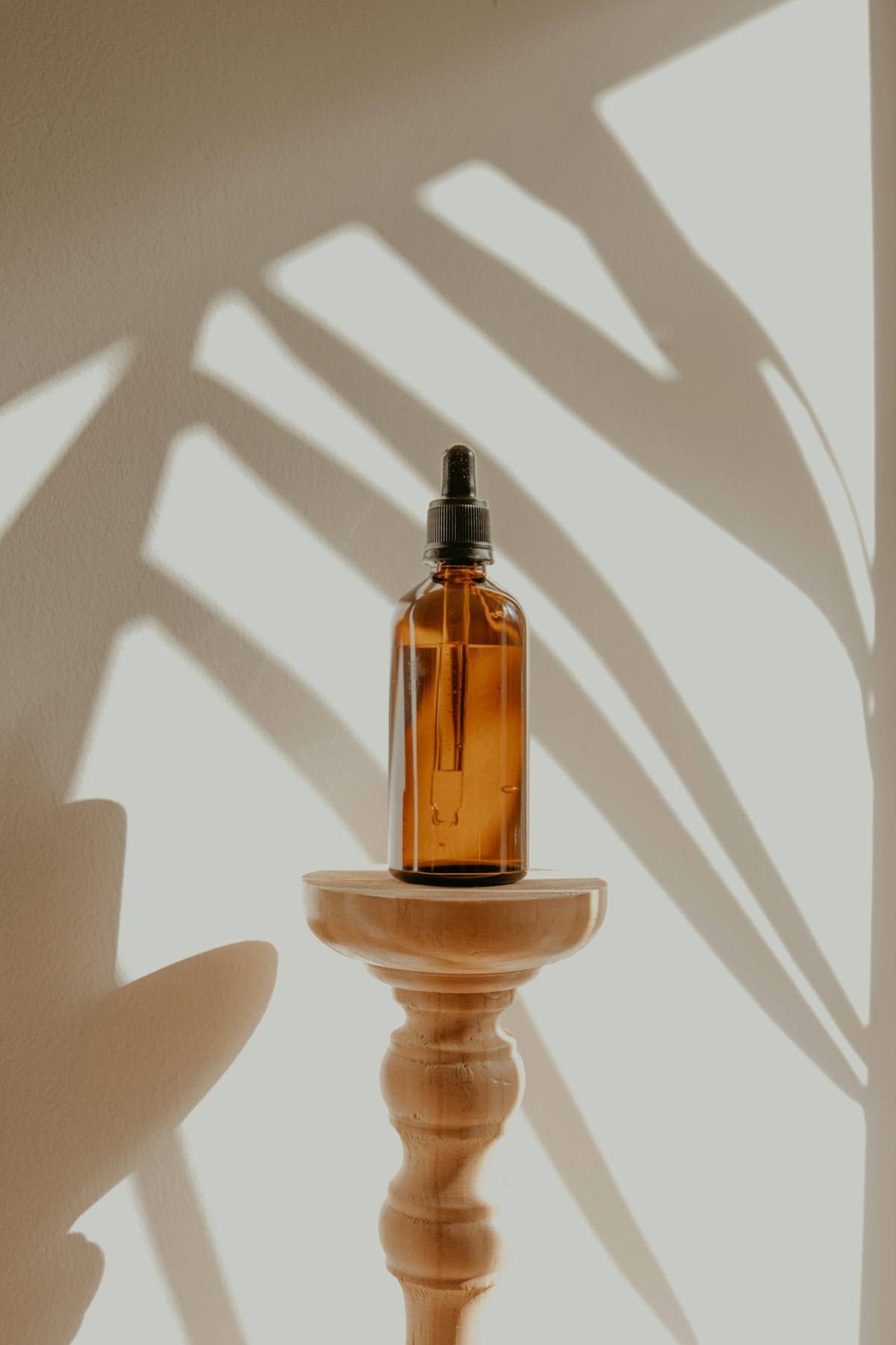 Diffuser Oil Concentration: Finding the Right Balance