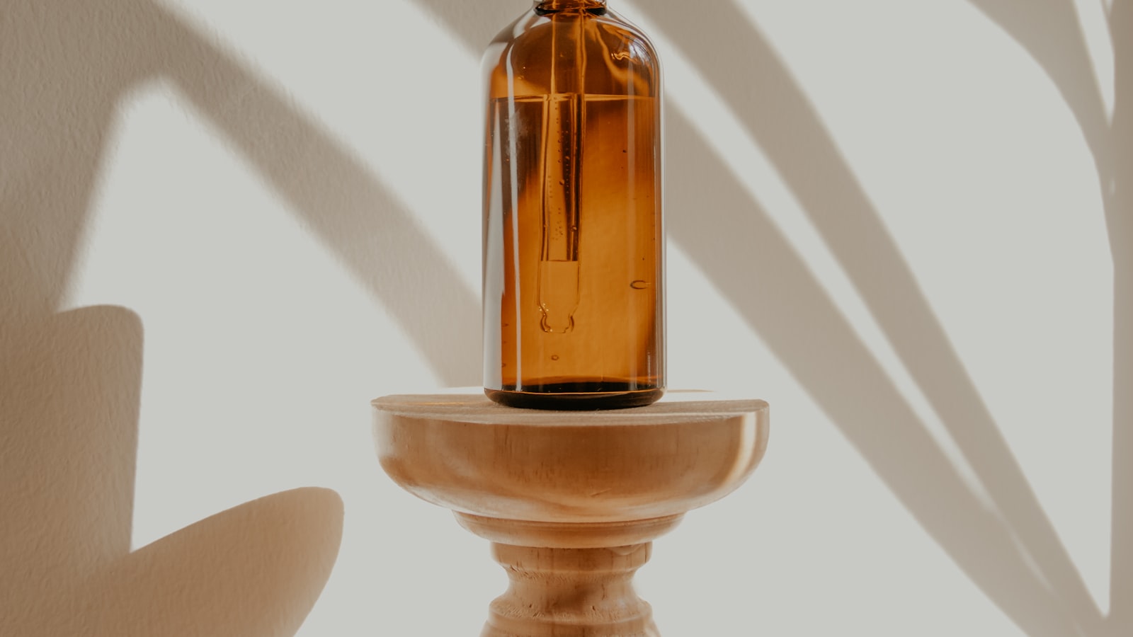Grados de aceites esenciales: de la pirámide a la extracción
