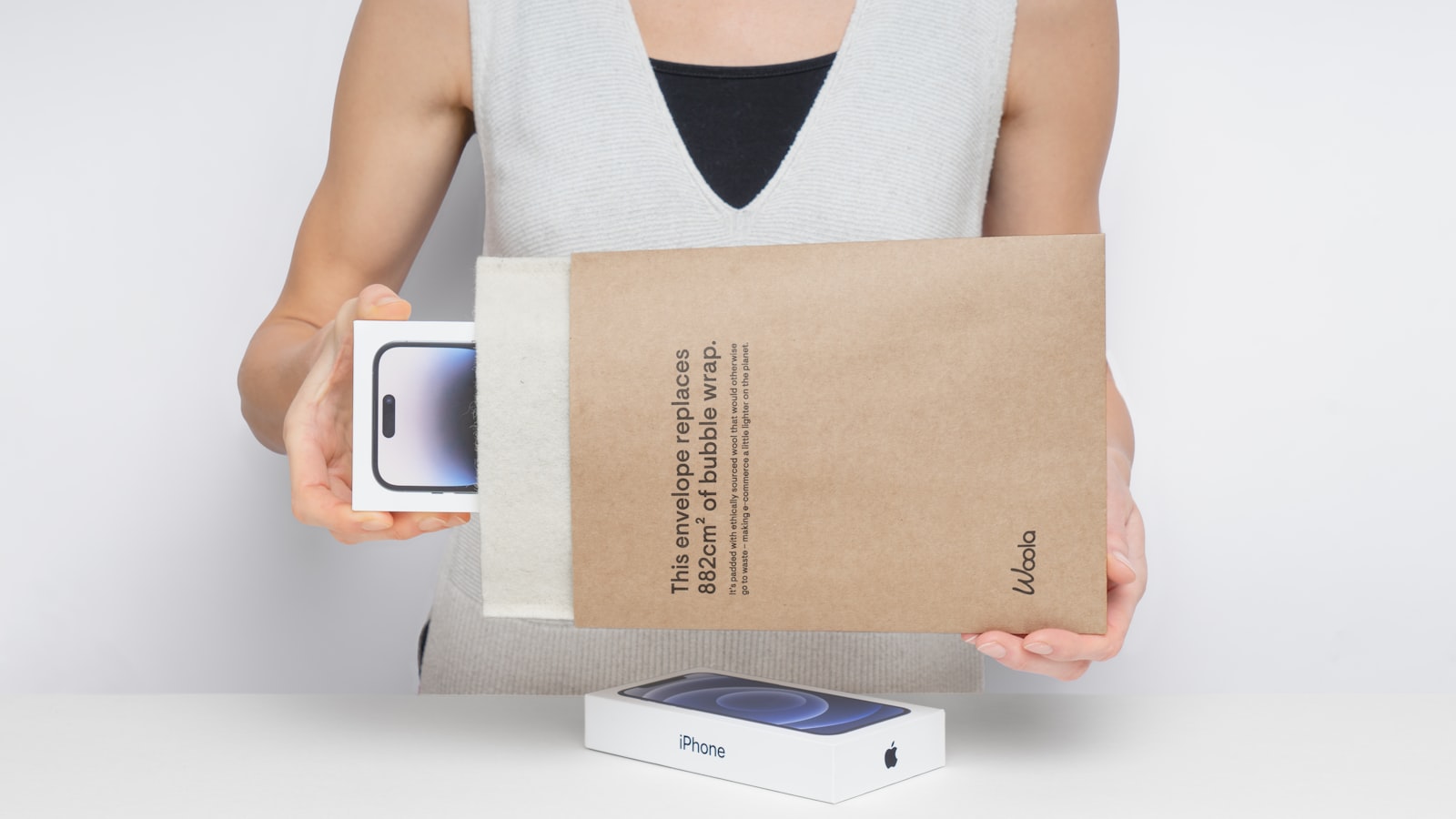 Five Packaging Mistakes That Delay Your Product Launch