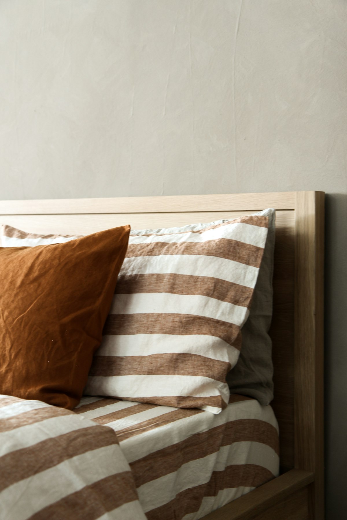 Reed Diffuser Size Guide: Matching Volume to Space