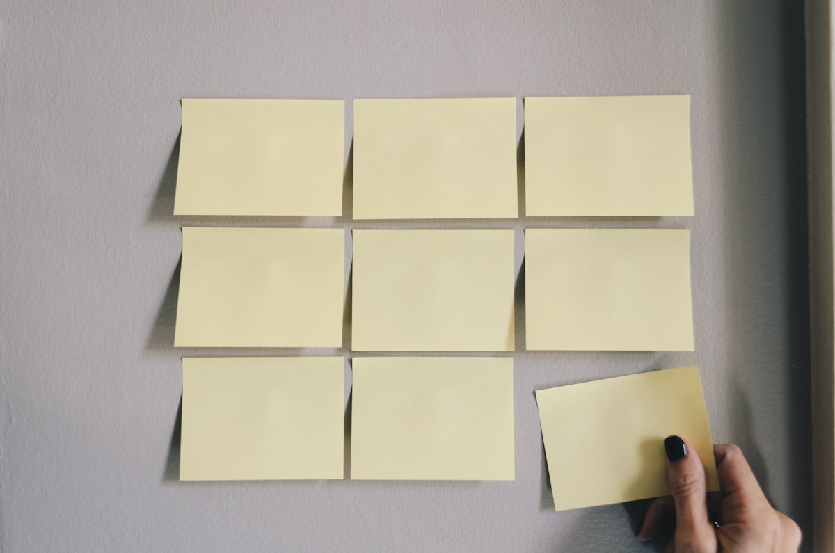 Seasonal Diffuser Collections: Planning a Year-Round Fragrance Calendar