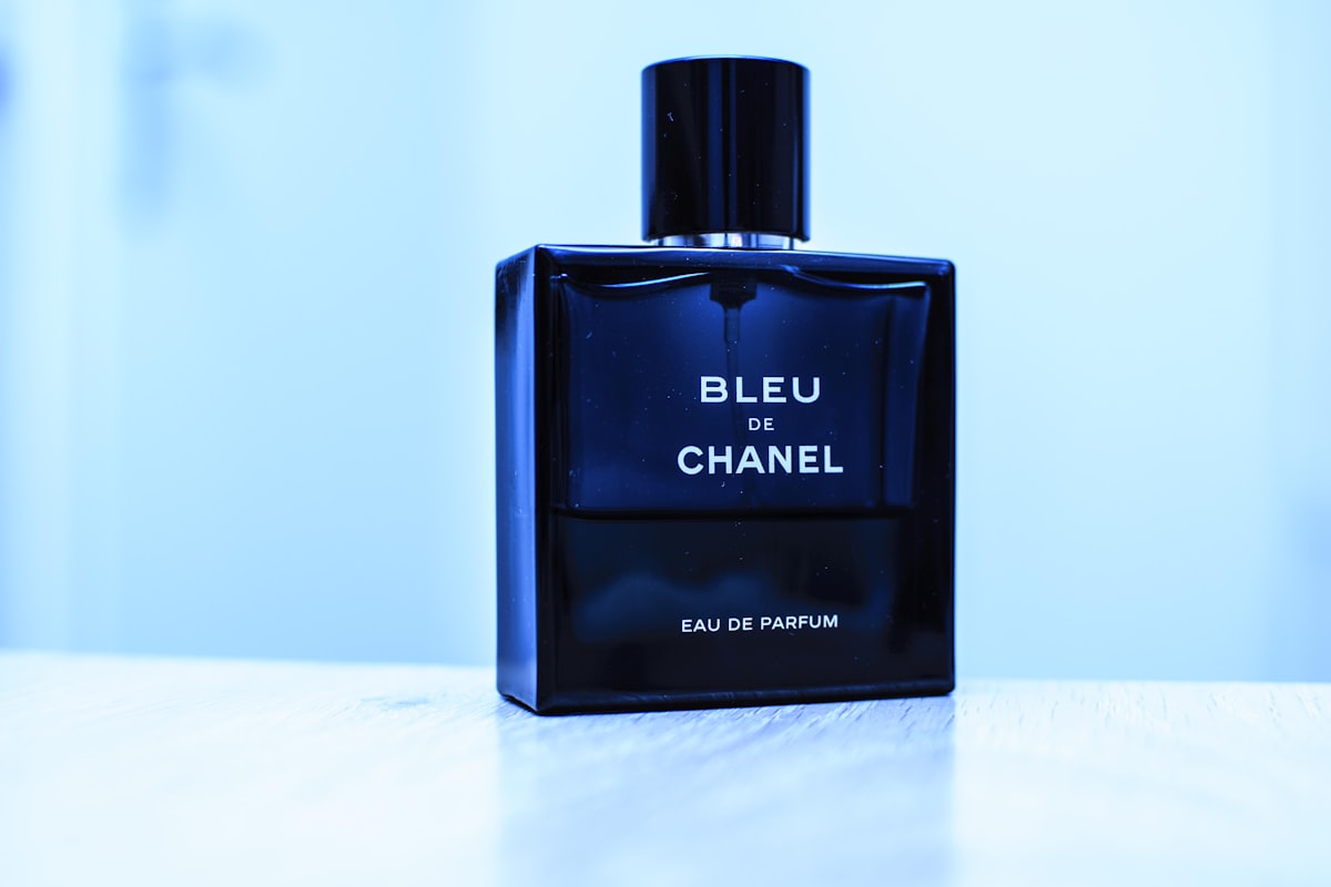 Fragrance Products for Yoga Studios: Creating a Calming Environment