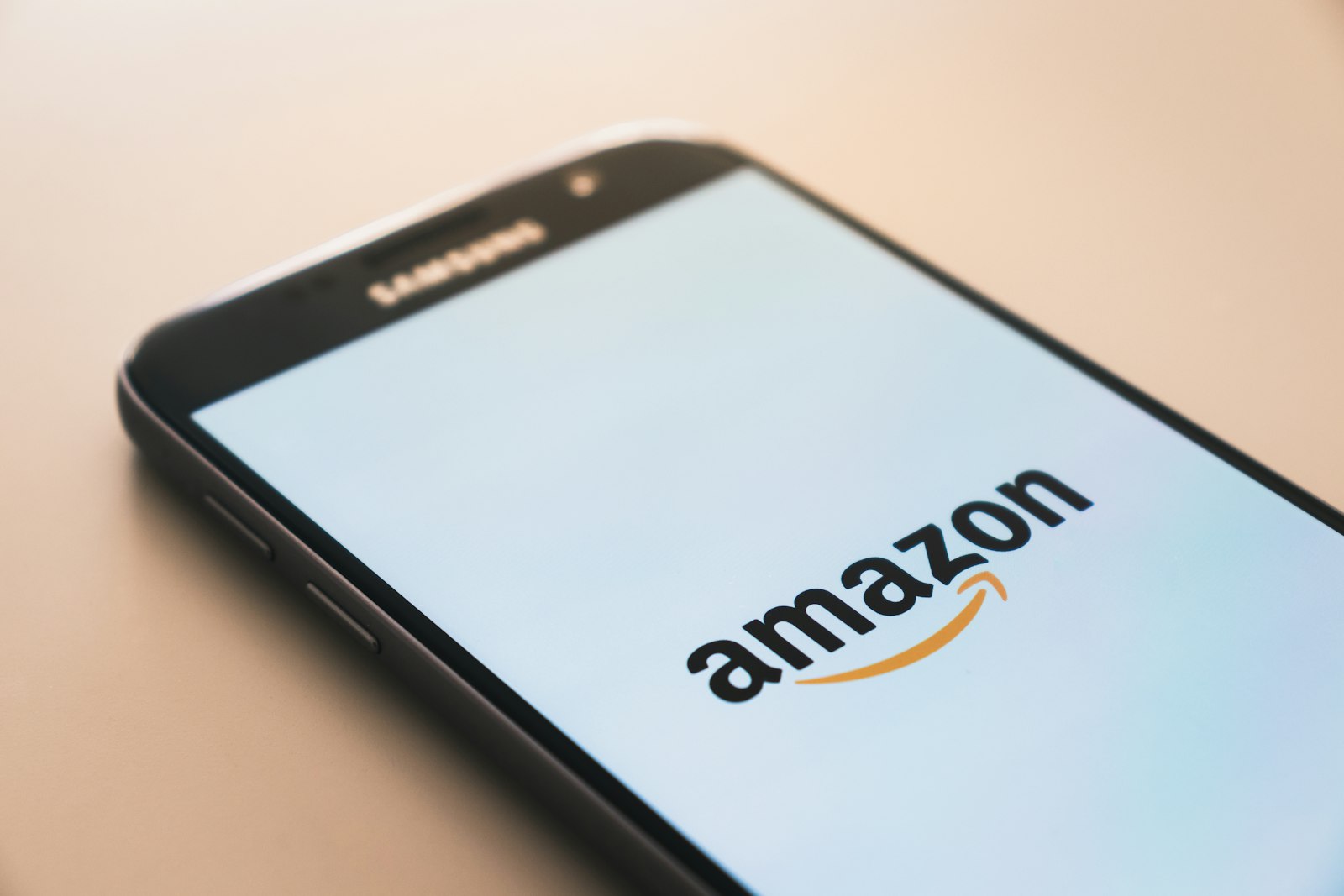 Selling Fragrance on Amazon: Category Approval, Ranking & FBA Tips
