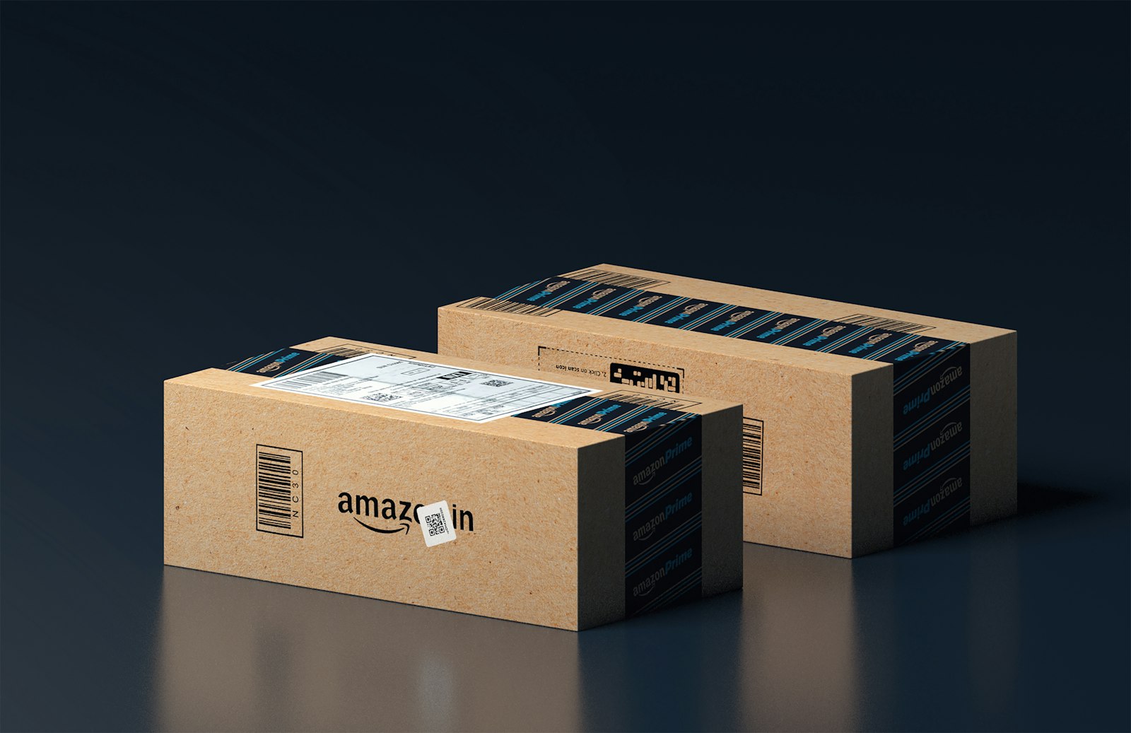 Amazon FBA Hazmat Review: Getting Candles & Diffusers Approved