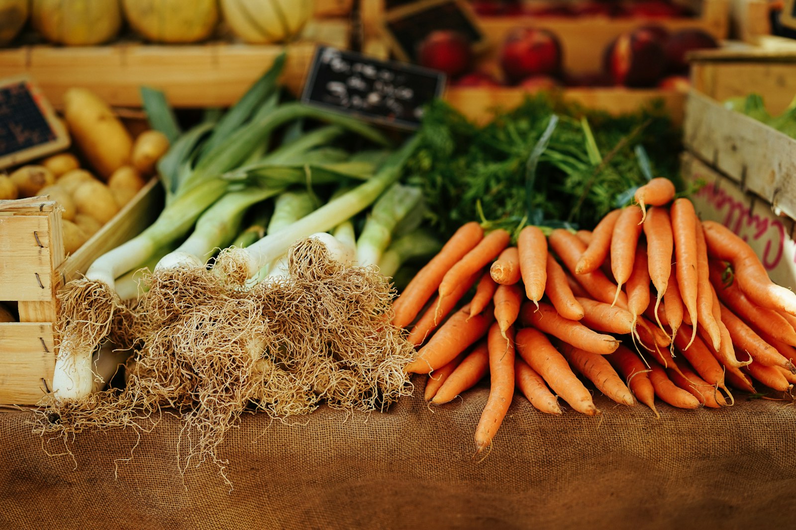 Fragrance Ingredient Transparency: Full Disclosure Labeling Trends