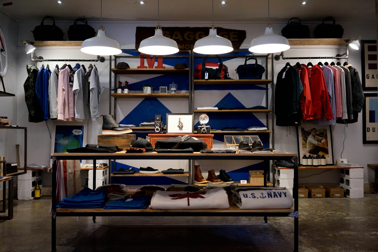 Fragrance Retail Distribution: Getting Into Boutiques & Chains
