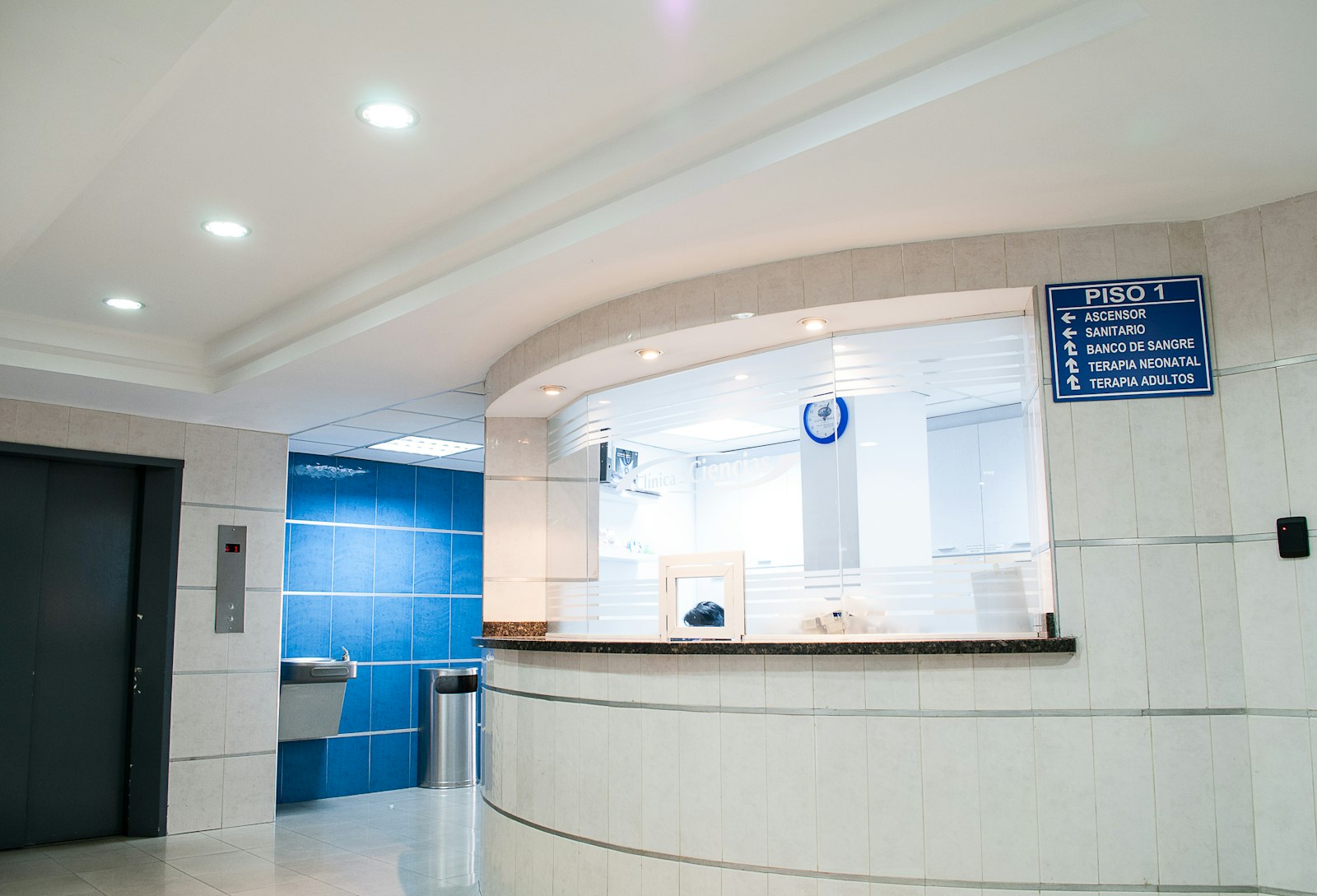 Healthcare & Senior Living Fragrance: Safe Scenting for Care Facilities