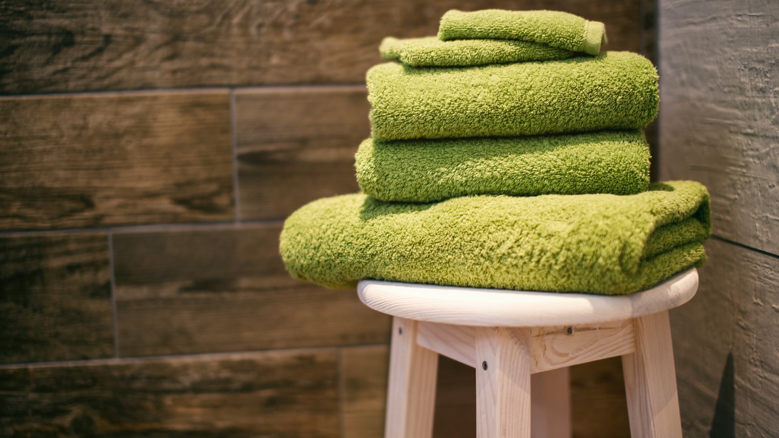Hotel-Amenities-Programm