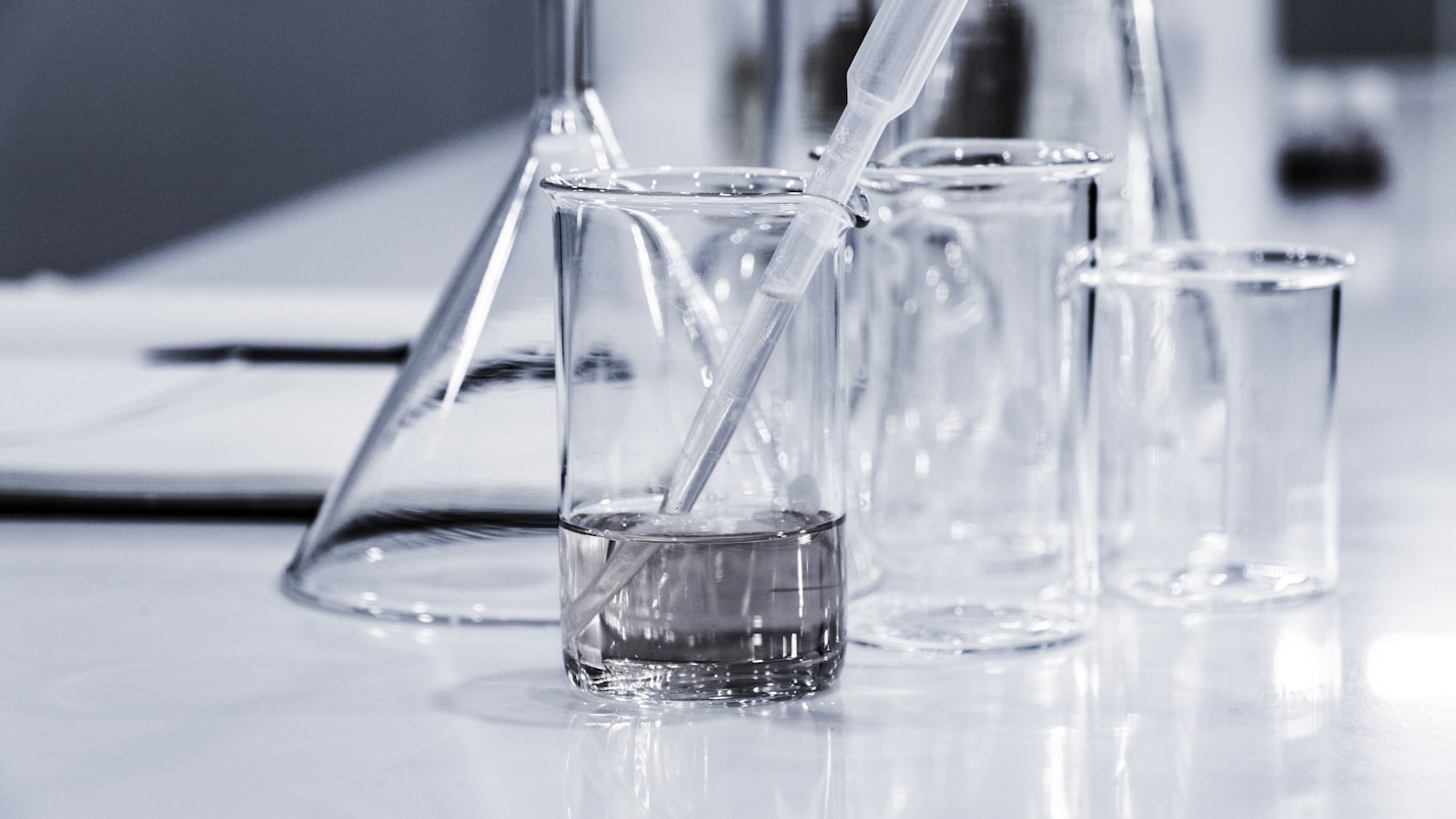IFRA-Konformität für Duftprodukte
