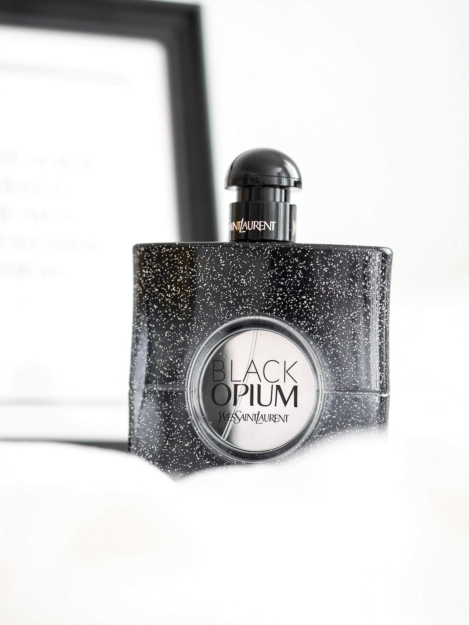 Luxury Niche Home Fragrance: Premium Positioning & Pricing Strategy