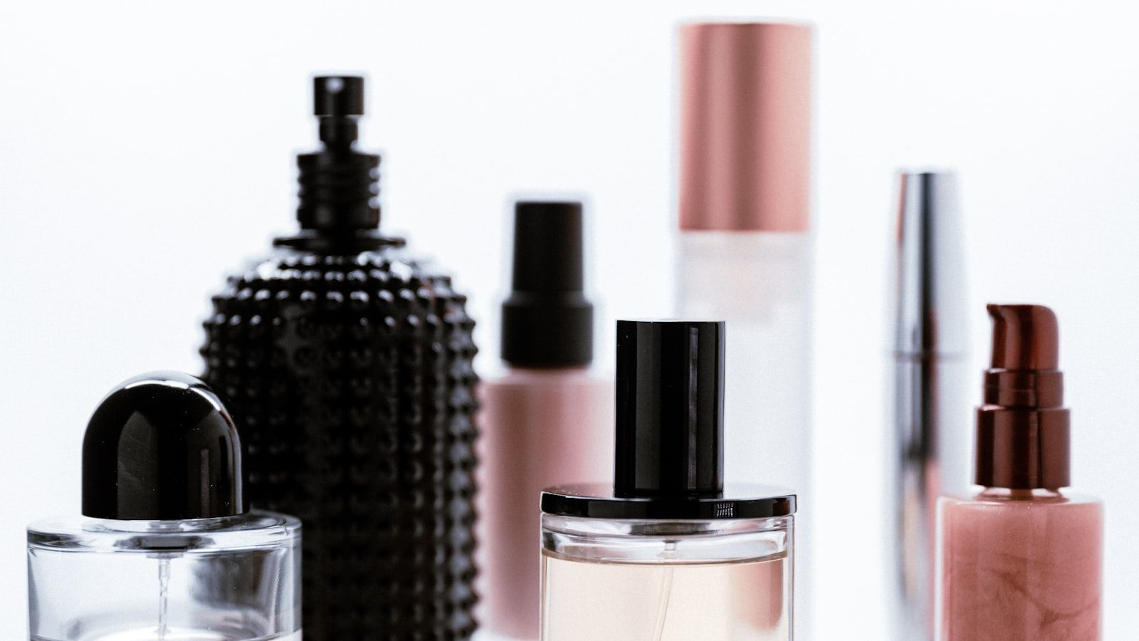 Der Packaging-Leitfaden für Kerzen- und Diffusor-Marken