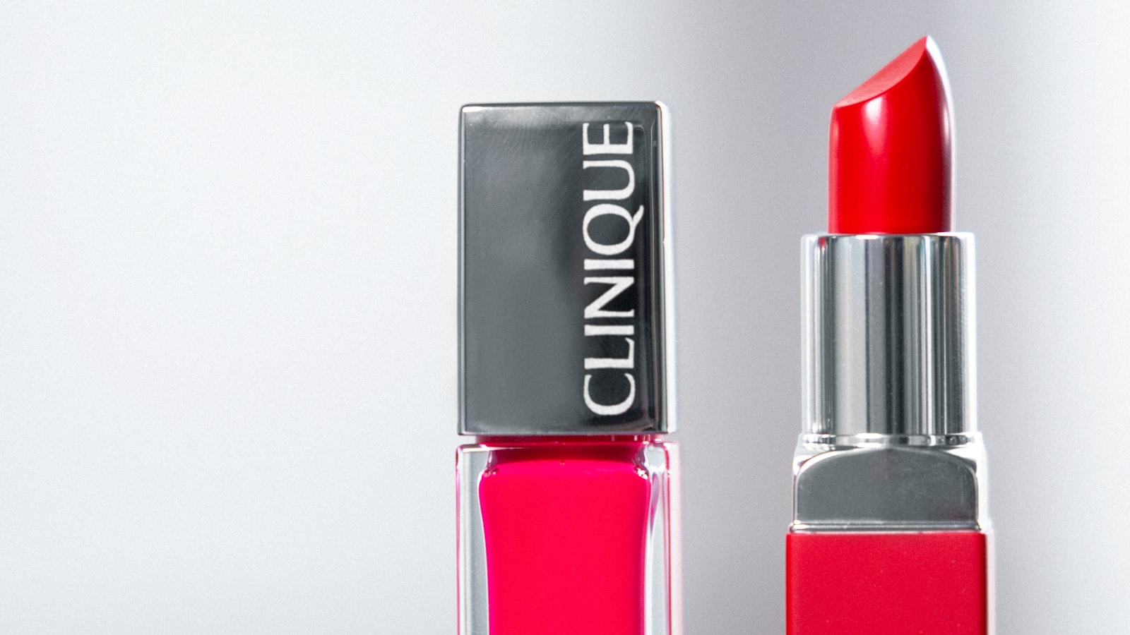 Produktfotografie für Home Fragrance
