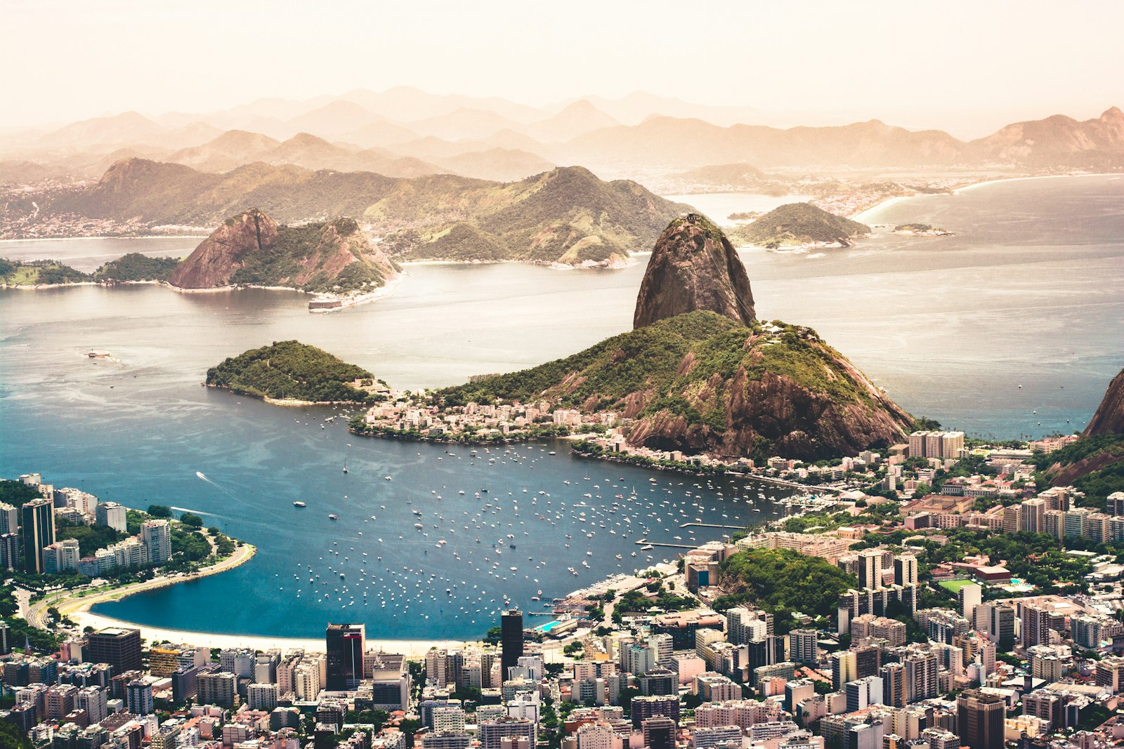 Brazil Home Fragrance Market: Latin America's Largest Scent Economy