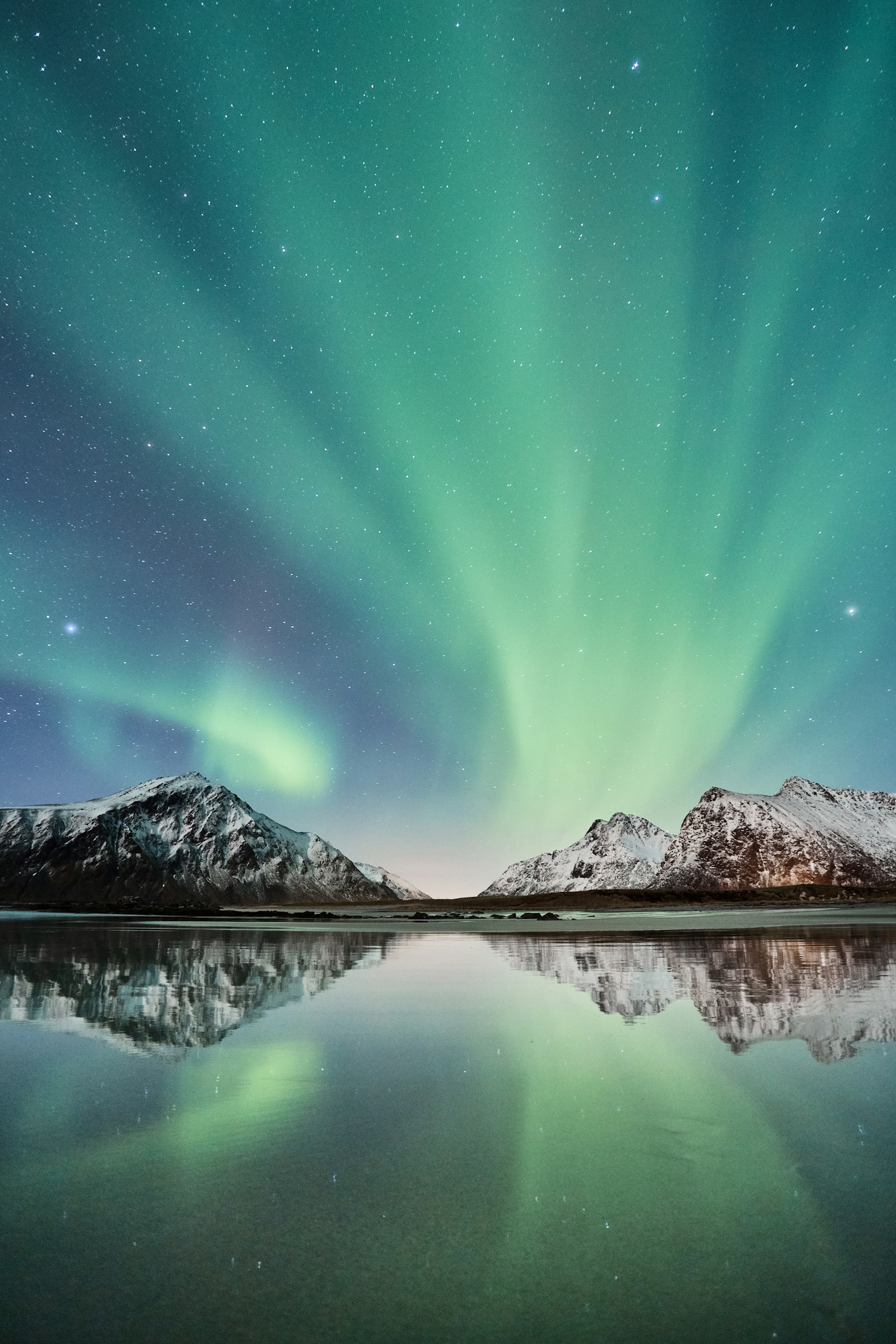 Nordic Home Fragrance Market: Scandinavian Design Meets Sustainability