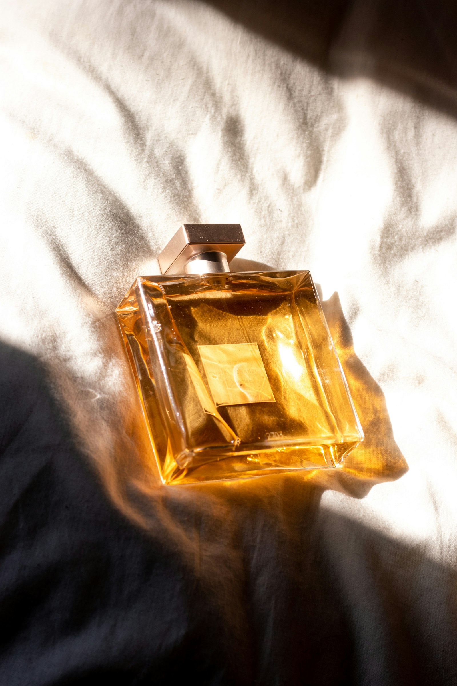 How to Sell Fragrance Products in the USA: A Complete Market Entry Guide