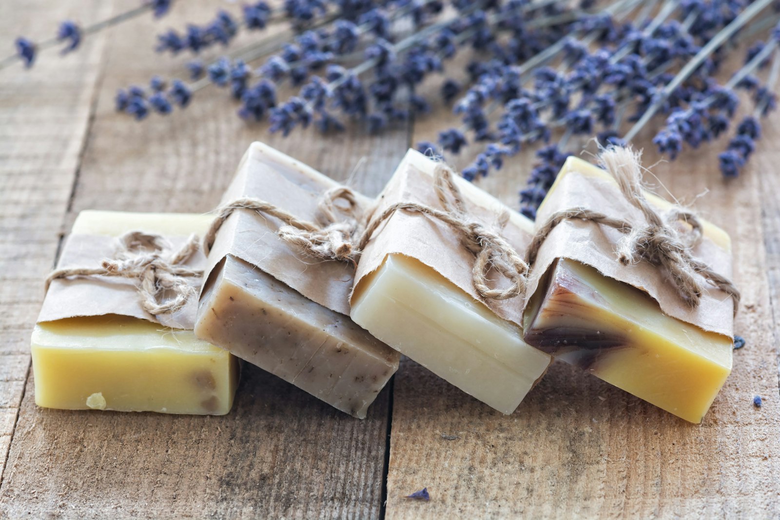 Smart Diffuser Technology: IoT, Apps & the Future of Scent Delivery