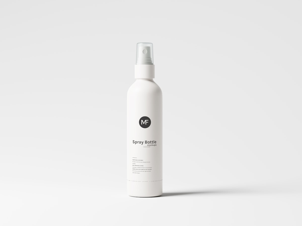 Raumspray